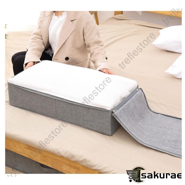 新製品スペシャル 敷布団 収納袋 収納ケース 布団をスッキリ収納 防ダニ 防カビ 防虫 抗菌 衣類収納袋 大容量 押入れ コンパクト 入れ替え 整理 引っ越し 便 価格が下がりました 新製品スペシャル 敷布団 収納袋 収納ケース 布団をスッキリ収納 防ダニ 防カビ 防虫 抗菌 衣類収納袋 大容量 押入れ コンパクト 入れ替え 整理 引っ越し 便 価格が下がりました