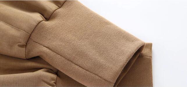 スノーボードウェア スノボウェア スキーウエア ユニセックス スキー パンツ