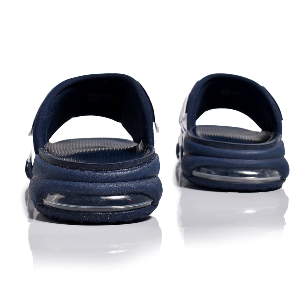 Qoo10] NIKE NIKE AIR MORE UPTEMP