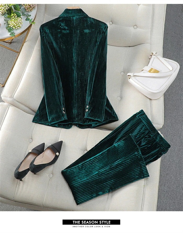 お一人様1点パンツスーツ セットアップ レディース 2点セット テーラードジャケット ワイドパンツ ベロア 春 秋 ビジネススーツ 着痩せ シンプル カジュアル 女性らしい きれいめ お洒落 華奢魅せ お一人様1点パンツスーツ セットアップ レディース 2点セット テーラードジャケット ワイドパンツ ベロア 春 秋 ビジネススーツ 着痩せ シンプル カジュアル 女性らしい きれいめ お洒落 華奢魅せ