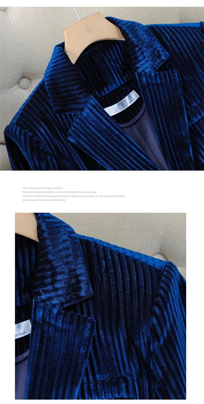 お一人様1点パンツスーツ セットアップ レディース 2点セット テーラードジャケット ワイドパンツ ベロア 春 秋 ビジネススーツ 着痩せ シンプル カジュアル 女性らしい きれいめ お洒落 華奢魅せ お一人様1点パンツスーツ セットアップ レディース 2点セット テーラードジャケット ワイドパンツ ベロア 春 秋 ビジネススーツ 着痩せ シンプル カジュアル 女性らしい きれいめ お洒落 華奢魅せ