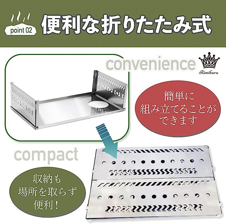 薪ストーブ サウナストーン カゴ バスケット 煙突穴 8cm サウナストーブ ケース 折り畳み 入れ物 薪ストーブ サウナストーン カゴ バスケット 煙突穴 8cm サウナストーブ ケース 折り畳み 入れ物