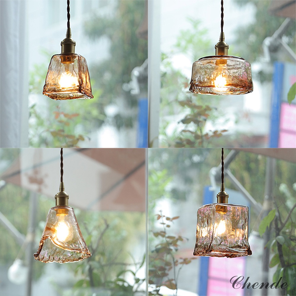 オリンピア照明】 モダンペンダントライト 6灯 真鍮 真鍮 ペンダント