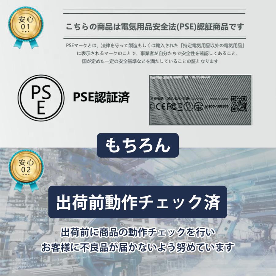 【限定セール】タブレット PC 本体 Android14 10インチ 本体 8GB+256GB テレワーク 2560*1600 ネット授業 子供向け 動画視聴 Bluetooth WiFi 人気 誕生