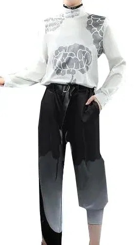 コスプレ衣装 佐伯イッテツ コスプレ さいきいってつ 新衣装 撮影 衣装 コスプレ服 可愛い ハロウィン クリスマス ウィッグ 追加可能