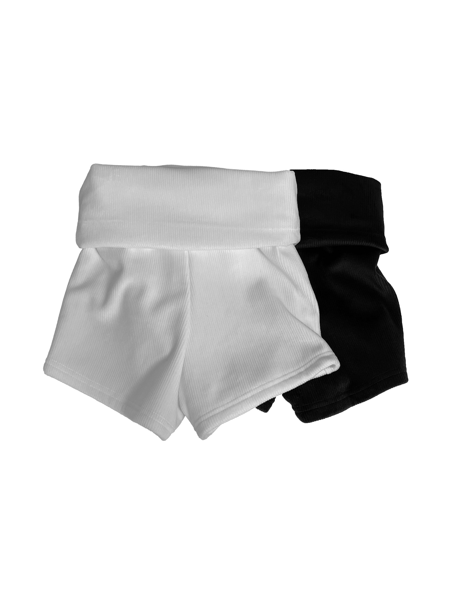 ★送料・関税込★THEAIRTOWN★onion double shorts★ THEAIRTOWN】onion double shorts (4 color) ショート・ハーフパンツ