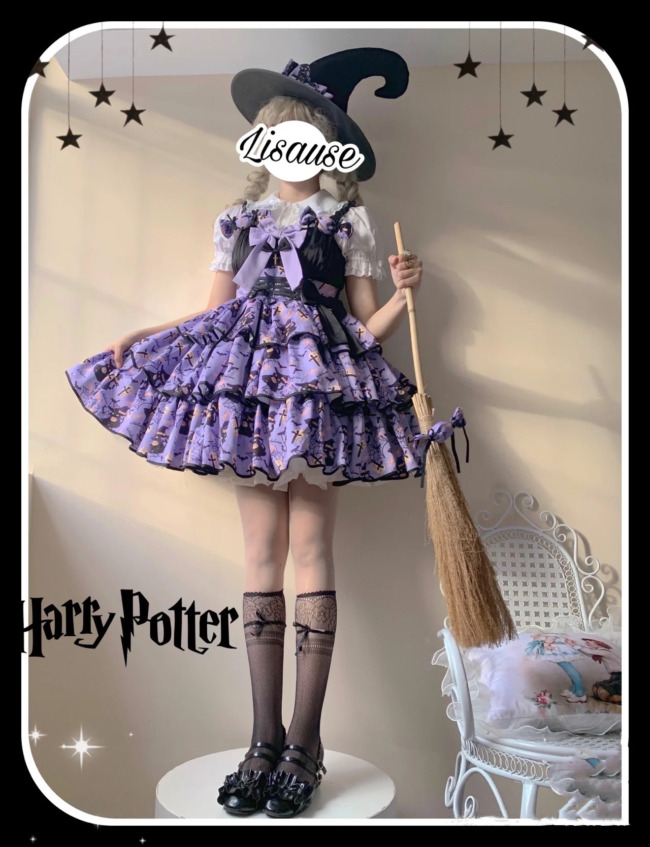 lolita地雷パーカーロリータ ワンピース ゴスロリドレスサマードレスロリータかわいいハイウエストふわふわプリンセスドレス大きい子供用スーツ