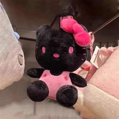 Qoo10] 【9月新入荷】 キティちゃん 日焼け サ : バッグ・雑貨