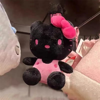 Qoo10] 【9月新入荷】 キティちゃん 日焼け サ : バッグ・雑貨