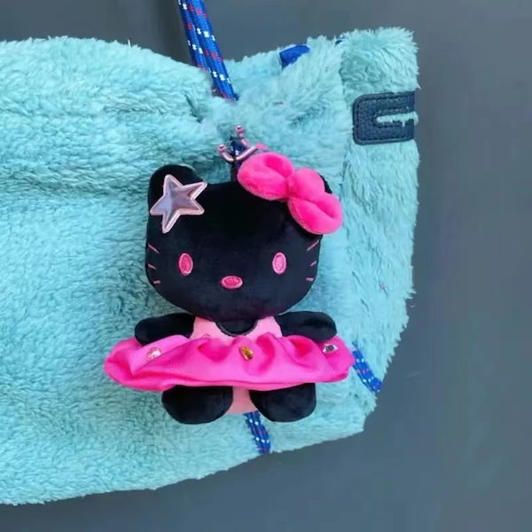 Qoo10] 【9月新入荷】 キティちゃん 日焼け サ