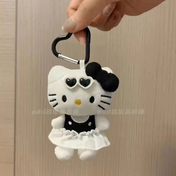 Qoo10] 【9月新入荷】 キティちゃん 日焼け サ