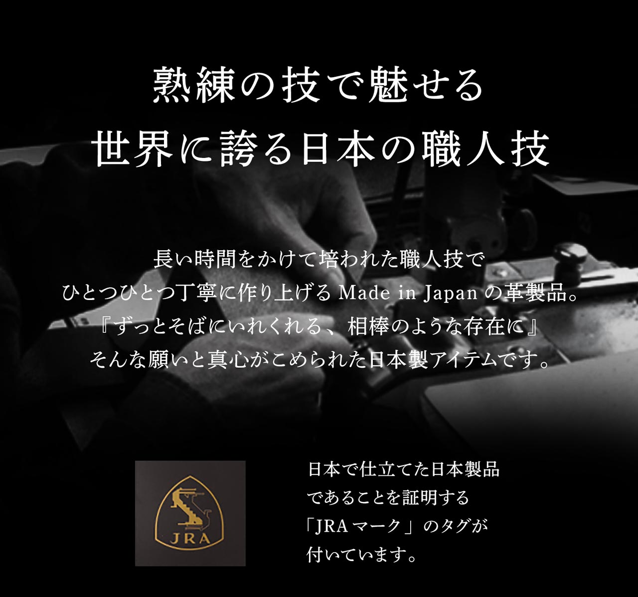 折り財布クロコダイル日本製二つ折り財布メンズシャイニング加工一枚革無双小銭入れ付