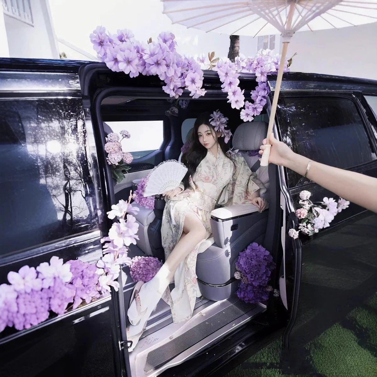 人気 少女和服写真セット 日本改良浴衣 伝統風 和服撮影 花火大会用 人気 少女和服写真セット 日本改良浴衣 伝統風 和服撮影 花火大会用