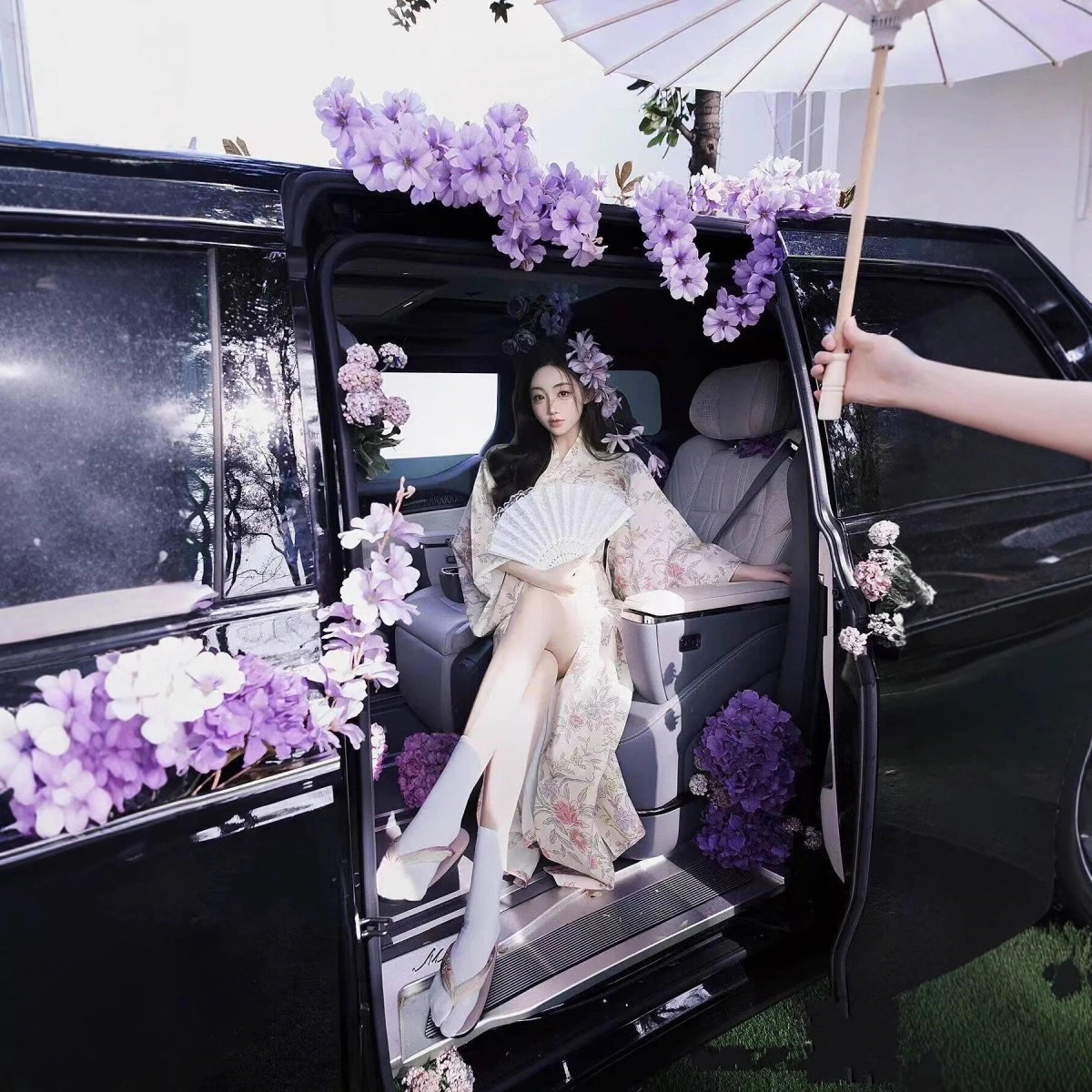 人気 少女和服写真セット 日本改良浴衣 伝統風 和服撮影 花火大会用 人気 少女和服写真セット 日本改良浴衣 伝統風 和服撮影 花火大会用