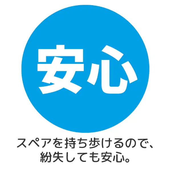 ボシュロムジャパン バイオトゥルー ワンデー 1箱30枚入 6箱セット　送料無料