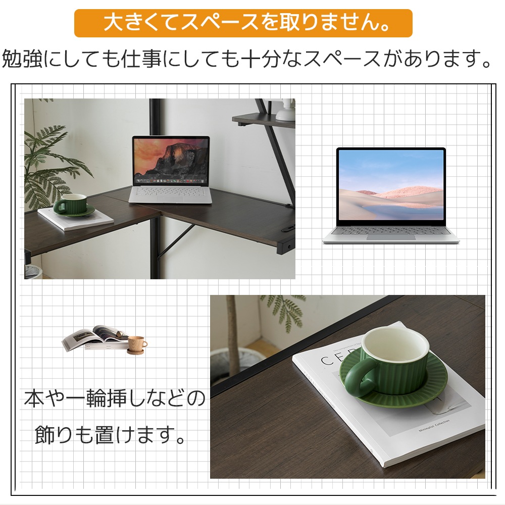 【国内発送】【【ホワイト】システムベット 宮棚 ロフトベッド シングル コンセント付き デスク付き 収納付き ラック棚付き 北欧風 二段ベッド 大人用 二段ベッド スチール 耐震元WF301883 【国内発送】【【ホワイト】システムベット 宮棚 ロフトベッド シングル コンセント付き デスク付き 収納付き ラック棚付き 北欧風 二段ベッド 大人用 二段ベッド スチール 耐震元WF301883