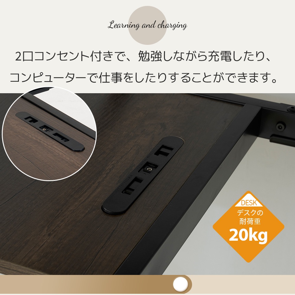 【国内発送】【【ホワイト】システムベット 宮棚 ロフトベッド シングル コンセント付き デスク付き 収納付き ラック棚付き 北欧風 二段ベッド 大人用 二段ベッド スチール 耐震元WF301883 【国内発送】【【ホワイト】システムベット 宮棚 ロフトベッド シングル コンセント付き デスク付き 収納付き ラック棚付き 北欧風 二段ベッド 大人用 二段ベッド スチール 耐震元WF301883