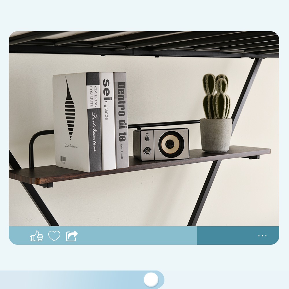 【国内発送】【【ホワイト】システムベット 宮棚 ロフトベッド シングル コンセント付き デスク付き 収納付き ラック棚付き 北欧風 二段ベッド 大人用 二段ベッド スチール 耐震元WF301883 【国内発送】【【ホワイト】システムベット 宮棚 ロフトベッド シングル コンセント付き デスク付き 収納付き ラック棚付き 北欧風 二段ベッド 大人用 二段ベッド スチール 耐震元WF301883