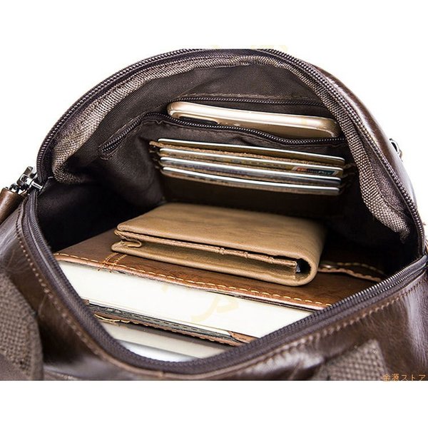 ショルダーバッグ 男女兼用 ビジネス ブリーフケース 斜め掛け 本革 肩掛け 通勤 牛革 大きめ ショルダーバッグ 男女兼用 ビジネス ブリーフケース 斜め掛け 本革 肩掛け 通勤 牛革 大きめ