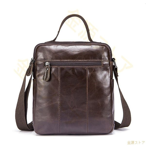 ショルダーバッグ 男女兼用 ビジネス ブリーフケース 斜め掛け 本革 肩掛け 通勤 牛革 大きめ ショルダーバッグ 男女兼用 ビジネス ブリーフケース 斜め掛け 本革 肩掛け 通勤 牛革 大きめ