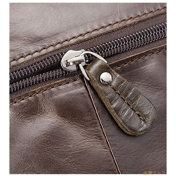 ショルダーバッグ 男女兼用 ビジネス ブリーフケース 斜め掛け 本革 肩掛け 通勤 牛革 大きめ ショルダーバッグ 男女兼用 ビジネス ブリーフケース 斜め掛け 本革 肩掛け 通勤 牛革 大きめ