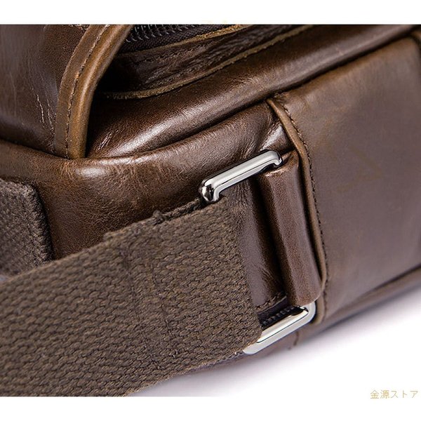 ショルダーバッグ 男女兼用 ビジネス ブリーフケース 斜め掛け 本革 肩掛け 通勤 牛革 大きめ ショルダーバッグ 男女兼用 ビジネス ブリーフケース 斜め掛け 本革 肩掛け 通勤 牛革 大きめ