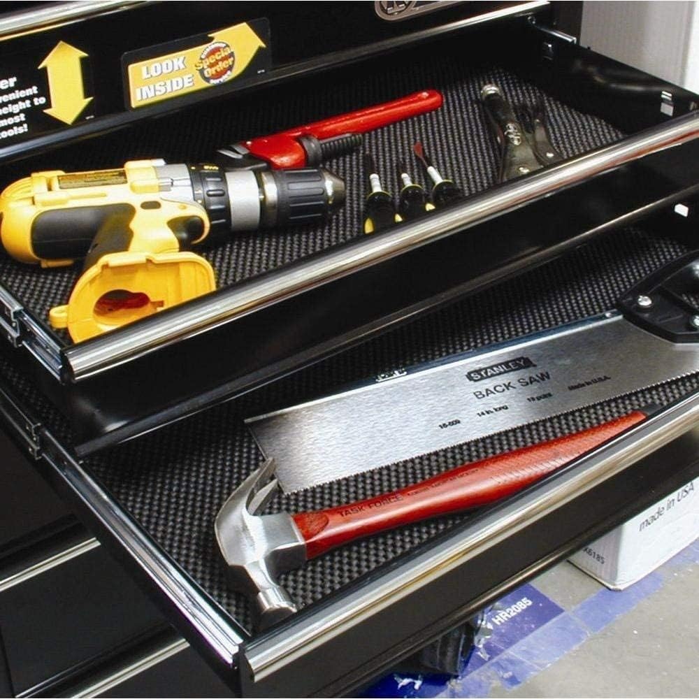 【20点セット】急速出荷滑り止めマット 滑り止めシート 自由カット 吸音 滑り止め 丈夫 変形しにくい PVCマット 家庭 業務 車に 幅90×長さ100cm