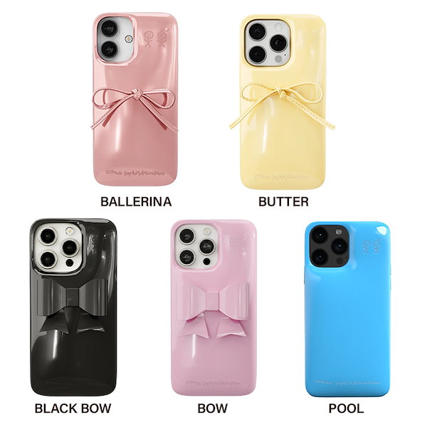 Qoo10] Urban Sophistication Urban Sophistication