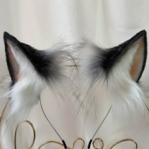 【激安開催】コスプレ道具 狼 耳 尻尾 手作り もこもこ 文化祭 学園祭 パーティー COSPLAY 手触りいい コスチューム アクセサリー ハロウィン お祭りcosplay用 dd046zozozo 【激安開催】コスプレ道具 狼 耳 尻尾 手作り もこもこ 文化祭 学園祭 パーティー COSPLAY 手触りいい コスチューム アクセサリー ハロウィン お祭りcosplay用 dd046zozozo