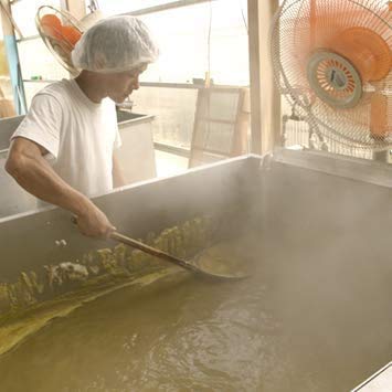 【 梅肉エキス専門店が作った 】純正 梅肉エキス（梅エキス）120g【無添加・大容量120g・紀州産梅使用（国内産・国産）・みなべ町製造・青梅・塩分ゼロ・ばいにくエキス・うめエキス】