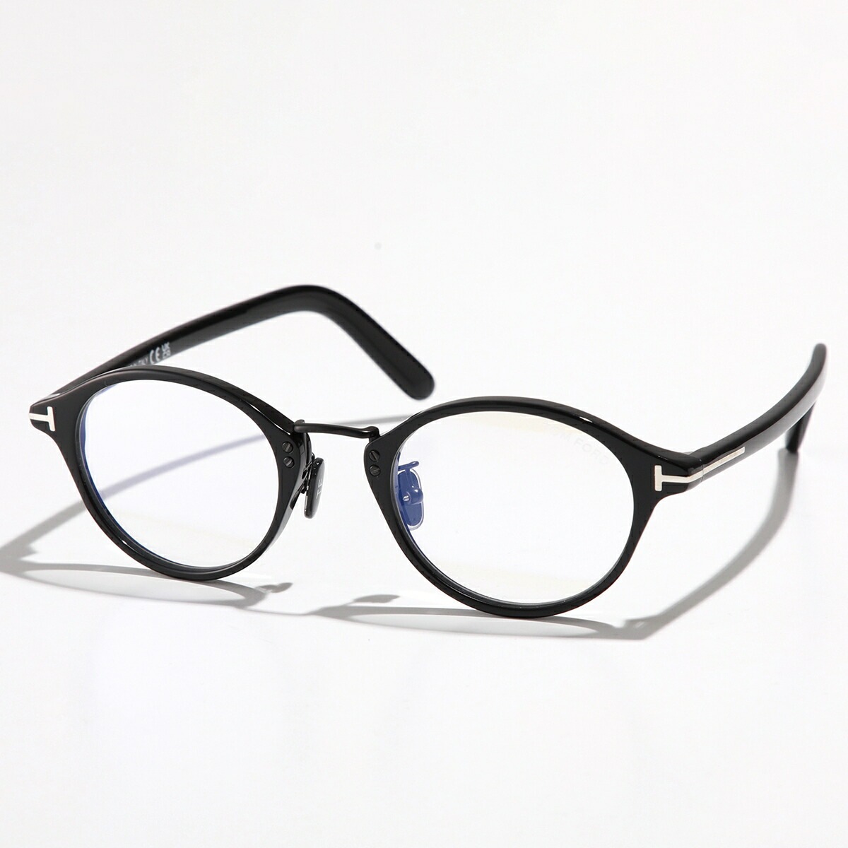 TOM FORD トムフォード メガネ TF5920-D-B FT5920-D-B メンズ ボストン型 フルリム ブルーライトカット めがね 眼鏡 ロゴ カラー2色 TOM FORD トムフォード メガネ TF5920-D-B FT5920-D-B メンズ ボストン型 フルリム ブルーライトカット めがね 眼鏡 ロゴ カラー2色