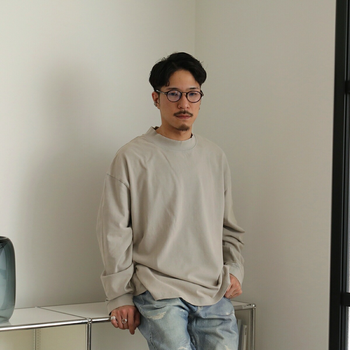 TOM FORD トムフォード メガネ TF5920-D-B FT5920-D-B メンズ ボストン型 フルリム ブルーライトカット めがね 眼鏡 ロゴ カラー2色 TOM FORD トムフォード メガネ TF5920-D-B FT5920-D-B メンズ ボストン型 フルリム ブルーライトカット めがね 眼鏡 ロゴ カラー2色