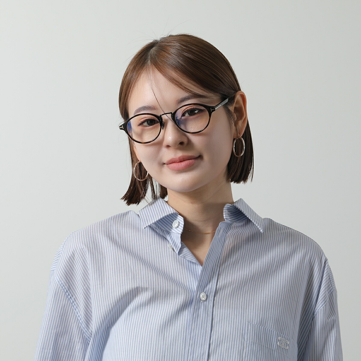 TOM FORD トムフォード メガネ TF5920-D-B FT5920-D-B メンズ ボストン型 フルリム ブルーライトカット めがね 眼鏡 ロゴ カラー2色 TOM FORD トムフォード メガネ TF5920-D-B FT5920-D-B メンズ ボストン型 フルリム ブルーライトカット めがね 眼鏡 ロゴ カラー2色