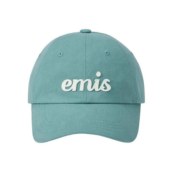 Qoo10] EMIS 韓国 エミス APPLIQUE BALL