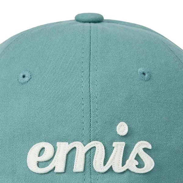 Qoo10] EMIS 韓国 エミス APPLIQUE BALL