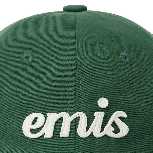 Qoo10] EMIS 韓国 エミス APPLIQUE BALL