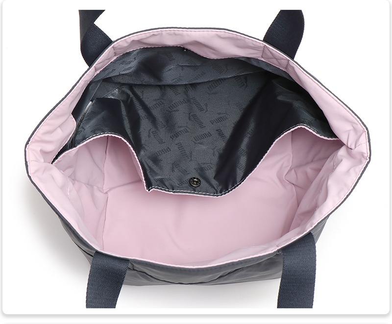 サマーイースト ウエスト ショッパー レディース/ママ/ウィメンズ/女性用 トートバッグ 091857