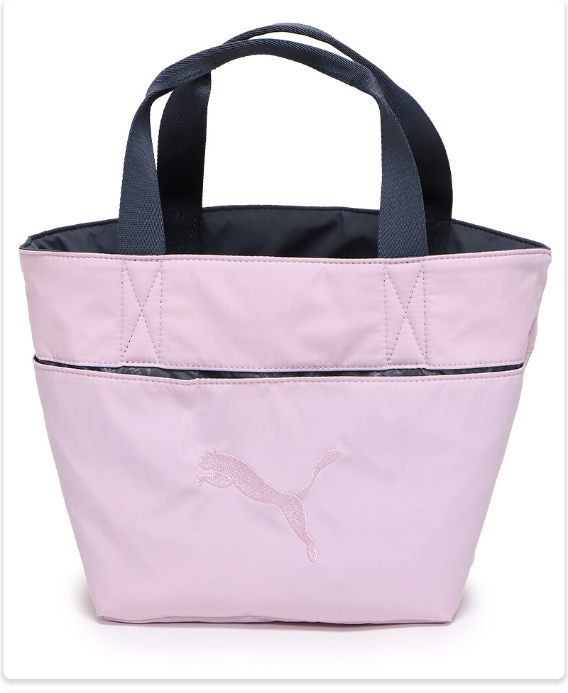 サマーイースト ウエスト ショッパー レディース/ママ/ウィメンズ/女性用 トートバッグ 091857