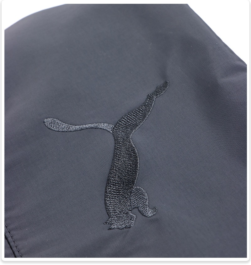 サマーイースト ウエスト ショッパー レディース/ママ/ウィメンズ/女性用 トートバッグ 091857