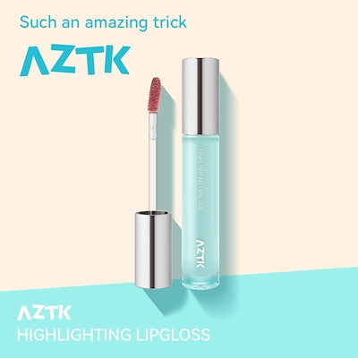 〈新品〉ダブルM 再生クリーム　アップグレード版×2本　25.9月下旬購入 スライドクリップ L mizutama 喫茶(喫茶): ステーショナリー