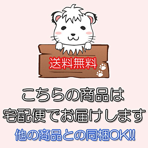 Qoo10] 六尺ふんどし 10枚セット ふんどし さ