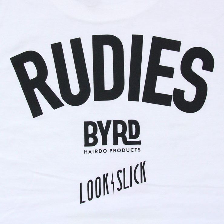 ルーディーズ ロンT RUDIES Tシャツ 長袖Tシャツ ミッキーマウス メンズ レディース ルーディーズ ロンT RUDIES Tシャツ 長袖Tシャツ ミッキーマウス メンズ レディース