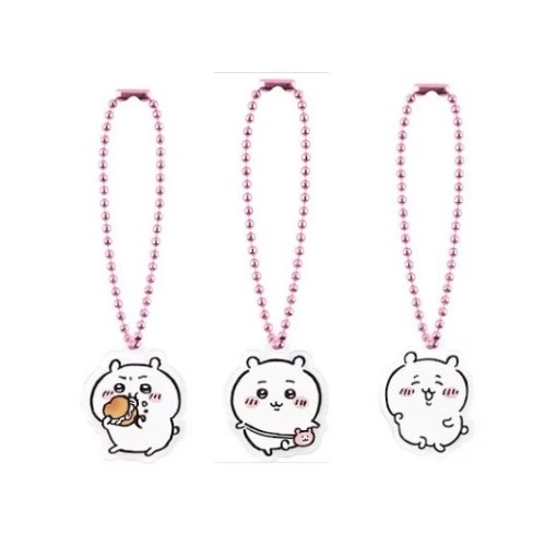 Qoo10] (当日入荷出発)ちいかわ 韓国 ちいかわ