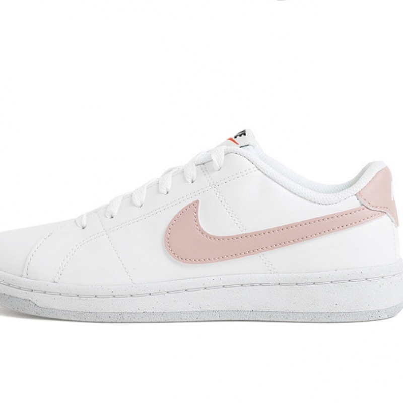 ナイキスニーカースニーカー DH3159-101 W コートロイヤル 2 ネクストネイチャー ナイキスニーカースニーカー DH3159-101 W コートロイヤル 2 ネクストネイチャー