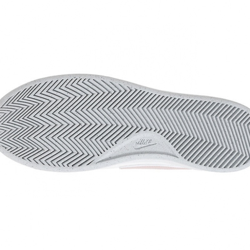 ナイキスニーカースニーカー DH3159-101 W コートロイヤル 2 ネクストネイチャー ナイキスニーカースニーカー DH3159-101 W コートロイヤル 2 ネクストネイチャー