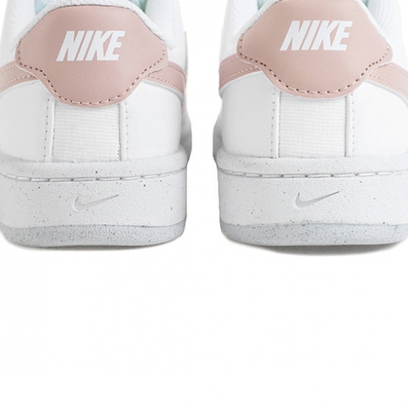 ナイキスニーカースニーカー DH3159-101 W コートロイヤル 2 ネクストネイチャー ナイキスニーカースニーカー DH3159-101 W コートロイヤル 2 ネクストネイチャー