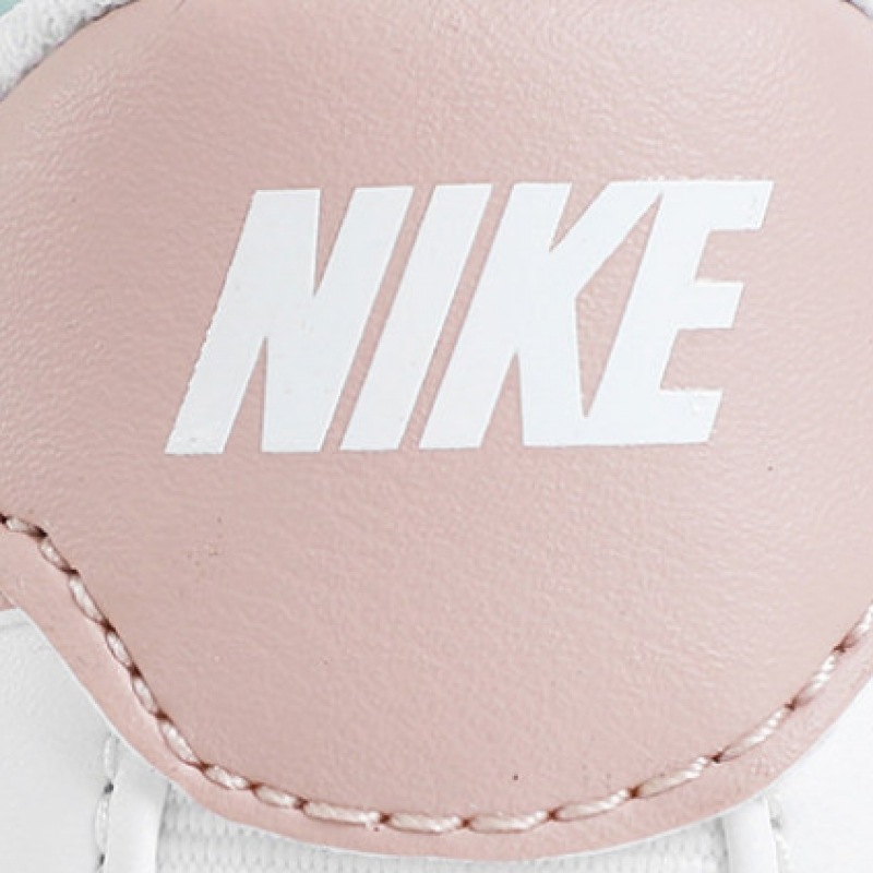 ナイキスニーカースニーカー DH3159-101 W コートロイヤル 2 ネクストネイチャー ナイキスニーカースニーカー DH3159-101 W コートロイヤル 2 ネクストネイチャー