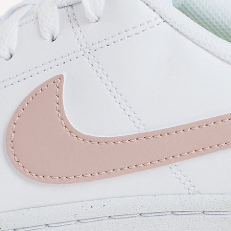 ナイキスニーカースニーカー DH3159-101 W コートロイヤル 2 ネクストネイチャー ナイキスニーカースニーカー DH3159-101 W コートロイヤル 2 ネクストネイチャー