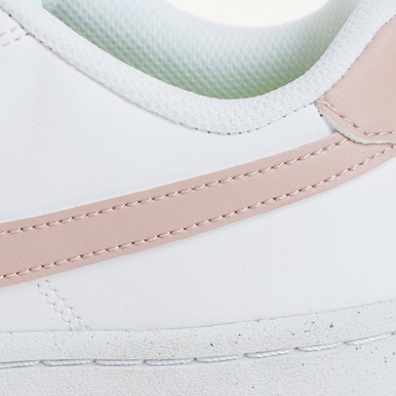 ナイキスニーカースニーカー DH3159-101 W コートロイヤル 2 ネクストネイチャー ナイキスニーカースニーカー DH3159-101 W コートロイヤル 2 ネクストネイチャー