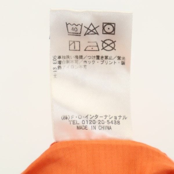 ベトジャン 復刻 迷彩柄 キルティングジャケット 80 カーキ系 キッズ ベトジャン 復刻 迷彩柄 キルティングジャケット 80 カーキ系 キッズ